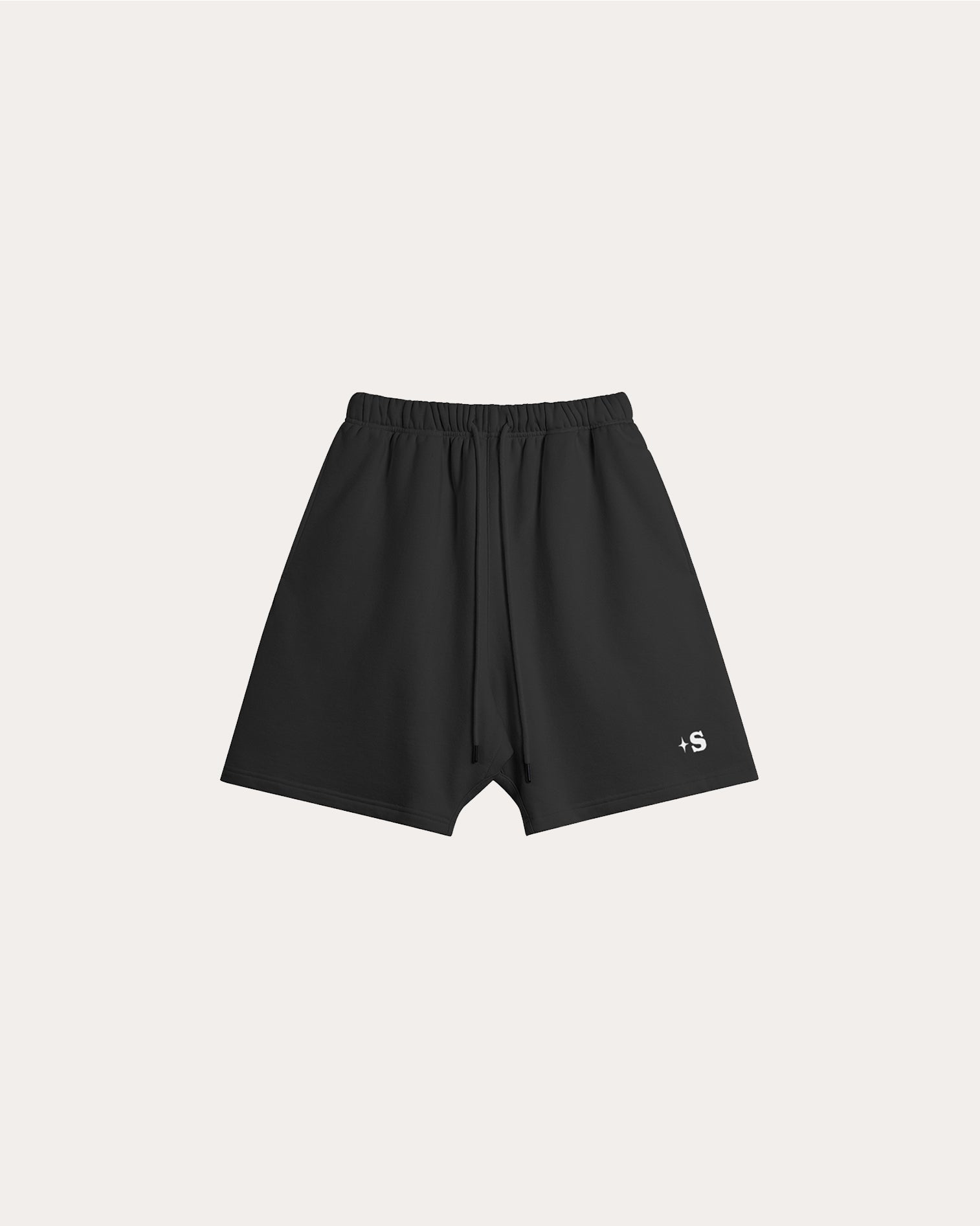 EVERYDAY FLEECE SHORTS