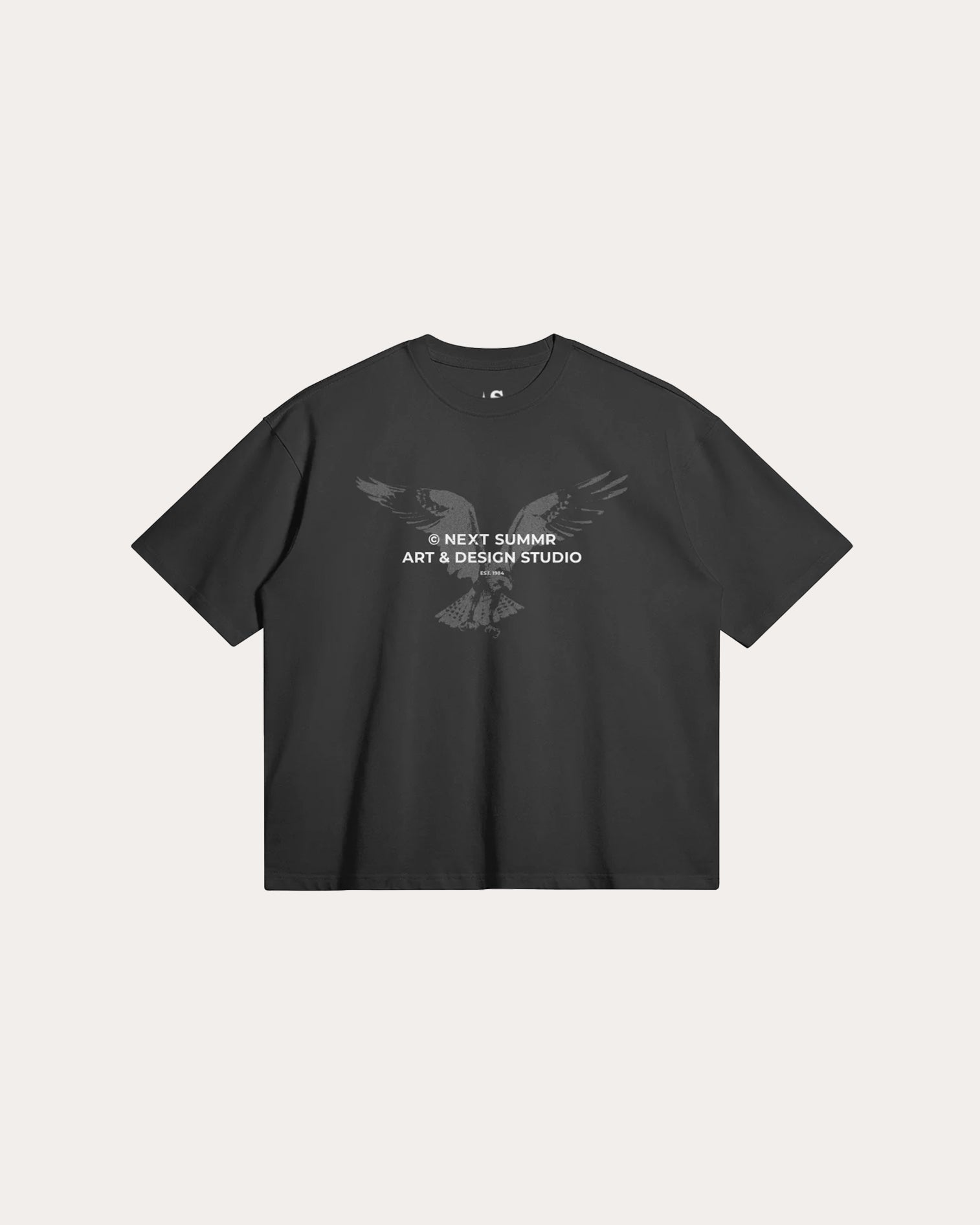 EAGLE TEE