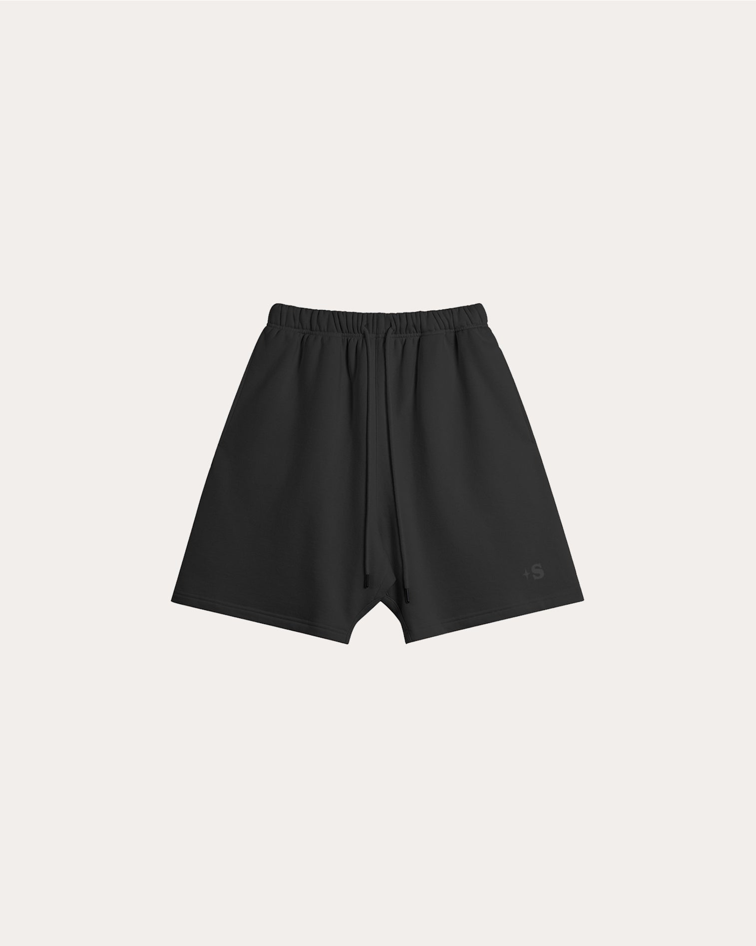 EVERYDAY FLEECE SHORTS