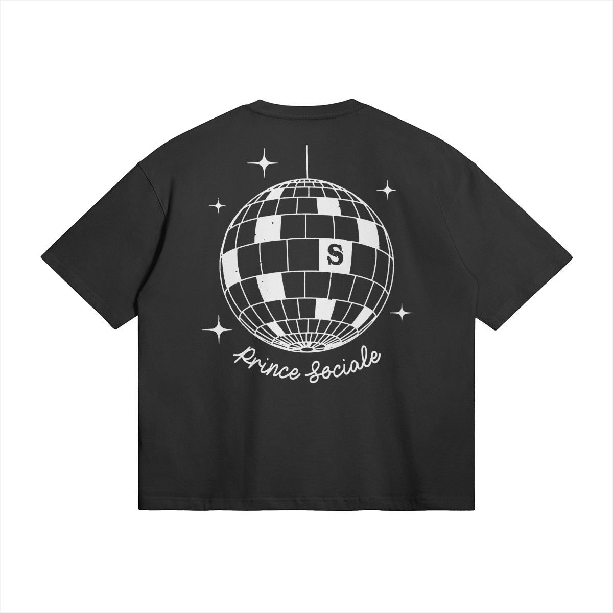 SOCIETÀ MUSICALE TEE